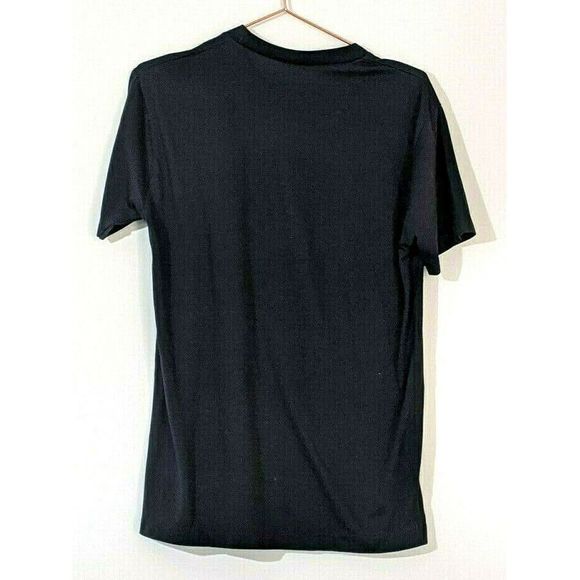 Cozumel Mexico Aztec Calendar Tee Sun Sport Medium - Picture 2 of 8